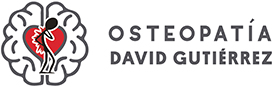 David Gutierrez Logo