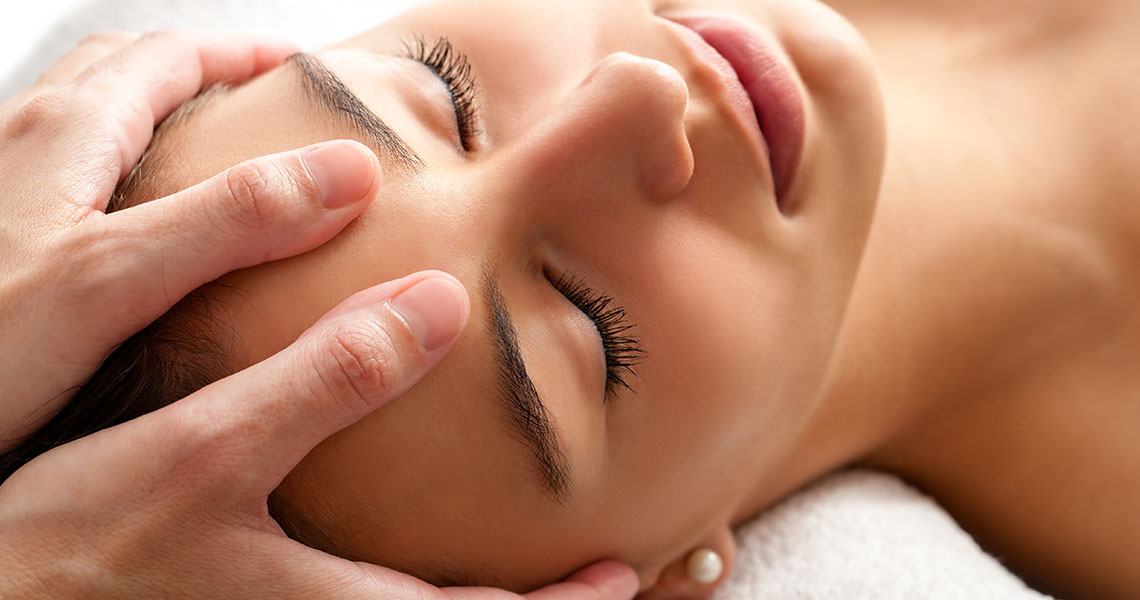 osteopatia-david-gutierrez-osteo-sacra