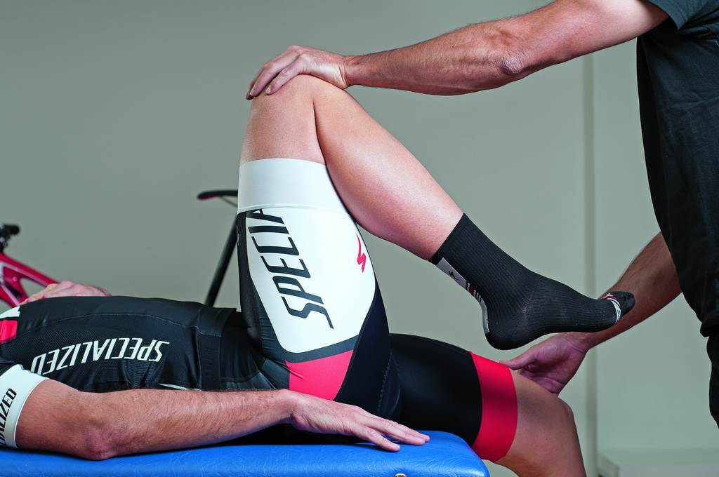 osteopatia-david-gutierrez-osteopatia-deportiva